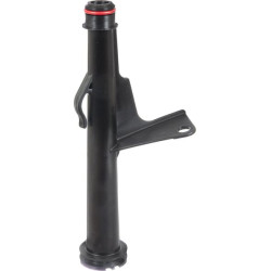 Vamzdelis-matis 597129