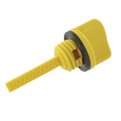 Alyvos lygio matuoklis 590716