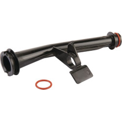 Alyvos užpildymo kaklelis 793477