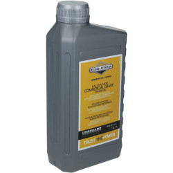 Variklio alyva, 1 l, visiškai sintetinė, SAE 15W-50, „Briggs & Stratton 100007V“