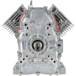Trumpas blokas (MDL 35 HS) 80083855