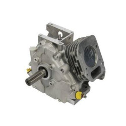 Trumpas blokas 699585