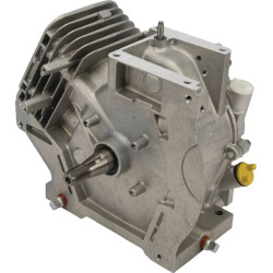 Trumpas blokas 699585