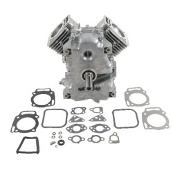 Trumpas blokas 494057