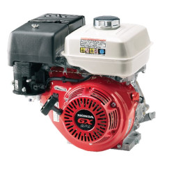 Variklis, horizontalus, 8,3 AG, „Honda GX270UT2XQHQ4OH“