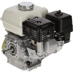 Variklis, horizontalus, 5,4 AG, „Honda GX200UH2QX4OH“