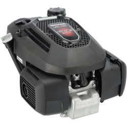 Variklis, vertikalus, 5,6 AG, „Honda GCV200HA1EWSD“