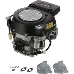 Variklis, vertikalus, 16 AG, 2 cilindrų, „Honda GCV530SEE3SD“