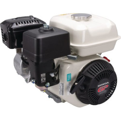 Variklis, horizontalus, 5,4 AG, „Honda GP200HQX35S“