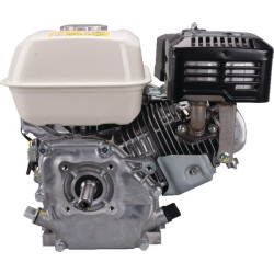 Variklis, horizontalus, 5,4 AG, „Honda GP200HQHB15S“