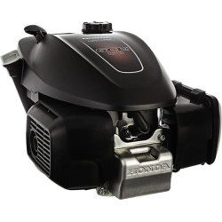 Variklis, vertikalus, 4,7 AG, „Honda GCV170HA3G7SD“