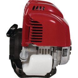 Variklis, horizontalus, 0,9 AG, „Honda GX25TST4OH“
