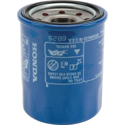 Alyvos filtras 15400PLMA02PE
