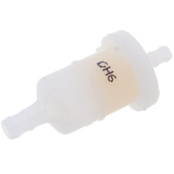 Kuro filtras 16910ZE8015