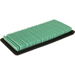 Oro filtro elementas 17211Z3S003