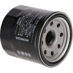 Alyvos filtro kasetė 15400ZZ3003