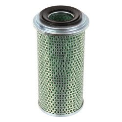 Oro filtras Honda 17210759013