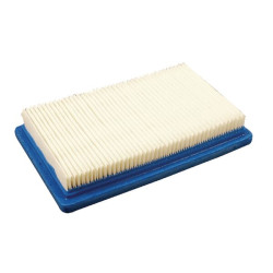 Oro filtras Honda 17211ZG9M00