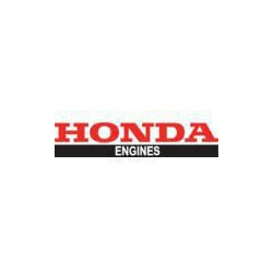 Oro filtras Honda 17200ZK7V02