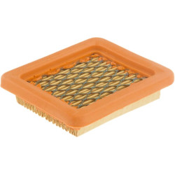 Oro filtras 17211Z3F000