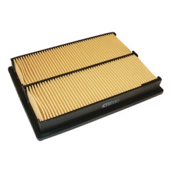 Oro filtras Honda 17210ZJ1842