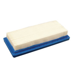Oro filtras Honda 17211ZG9800