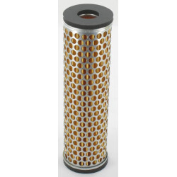 Oro filtras Honda 17210ZK7V01