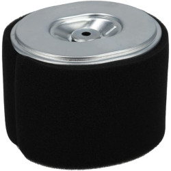 Oro valytuvas 17210Z7E003