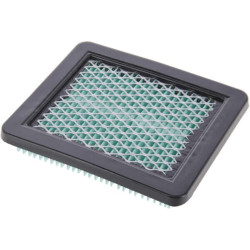 Oro filtro elementas 17211ZS9A02