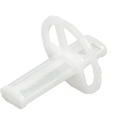 Filtras, puodelis 16959Z5T901