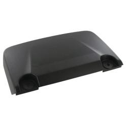 Oro filtro dangtelis 17231Z0A000