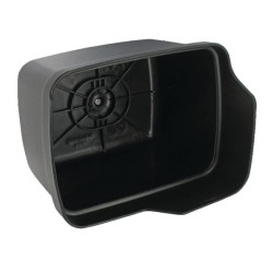 Oro filtro dangtelis 17231Z5T000