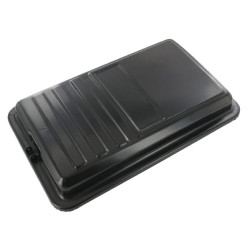 Oro filtro dangtelis 17231899000