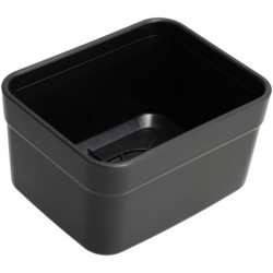 Oro filtro dangtelis 17231ZDK820