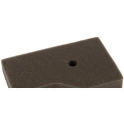 Oro filtras 17211Z07000