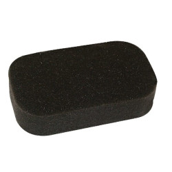 Oro filtro putplastis Honda 17211ZB2000
