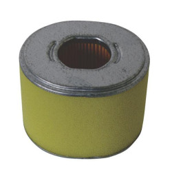 Oro filtras Honda 17210ZE2515