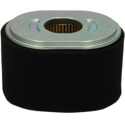 Oro filtras 17210Z1TA11