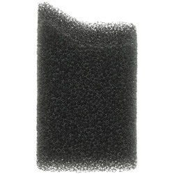 Oro filtro elementas AL3781420