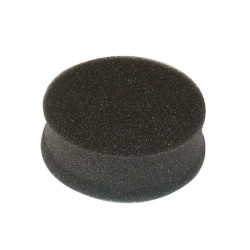 Oro filtro putplastis Honda 17211883010