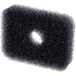 Oro filtro elementas 17211ZE1H10