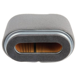 Oro filtras pilnas 17210Z1E801