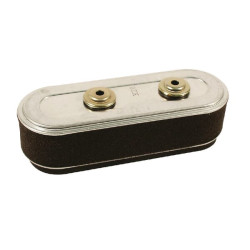 Oro filtras Honda 17211ZE7W03