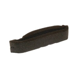 Oro filtro putplastis Honda 17211ZM3000