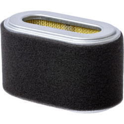 Oro filtras 17210ZF5010