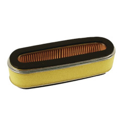 Oro filtras Honda 17210ZE6305