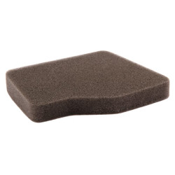Oro filtras Honda 17211ZT3000