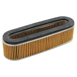 Oro filtras Honda 17210ZE5000