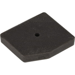 Oro filtro elementas 17211Z28000