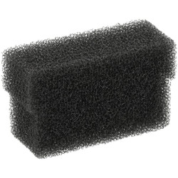 Oro filtro elementas AL3781480